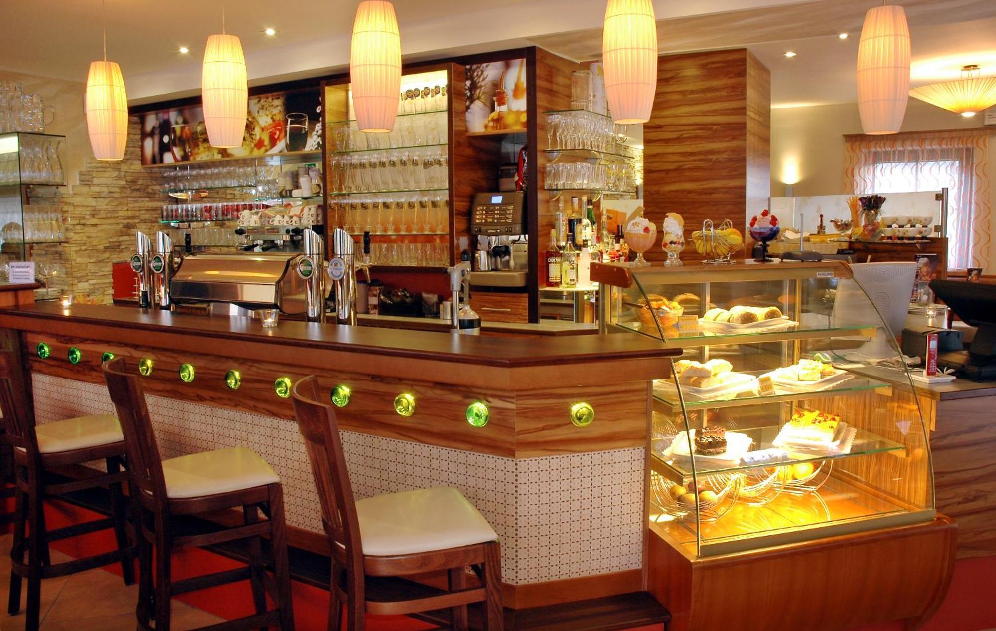 Gaestehaus Krappinger/Pizzeria Mamma Mia Ossiach Kültér fotó